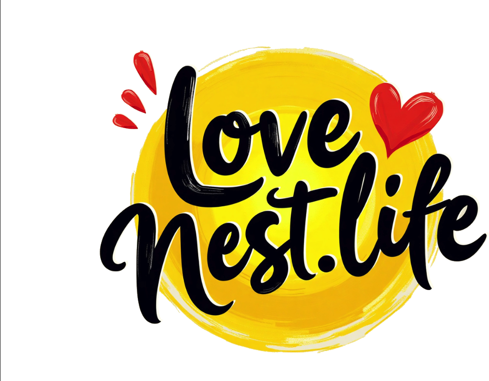 Проститутки в Новой Джегуте на love-nest.life